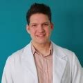 Ginecologistas mais recomendados que atendem por Unimed em Belo.